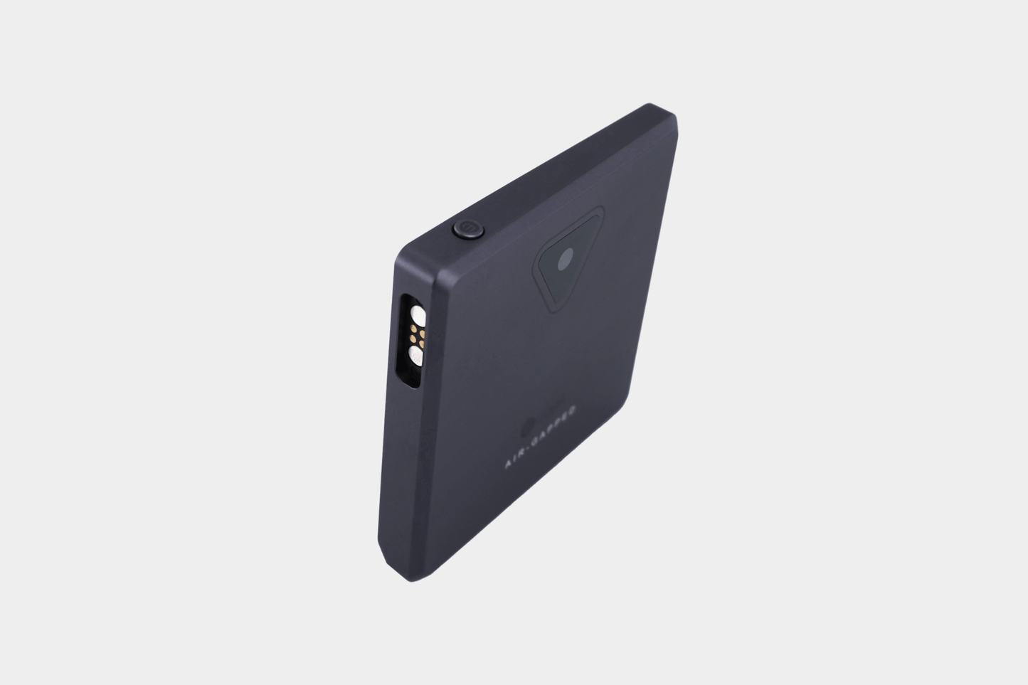 ELLIPAL Titan Mini Cold Wallet